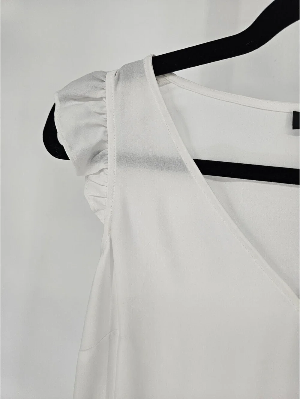J. Crew crew womens